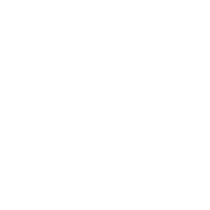 LM Foods