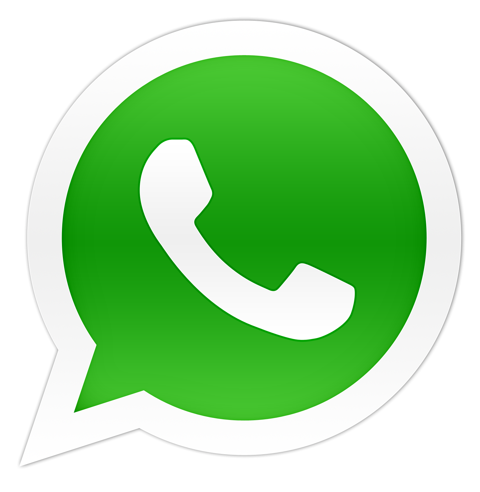 Contactanos en Whatsapp